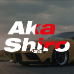 Aka Shiro '26