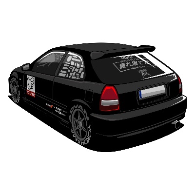 Kaszta_n12