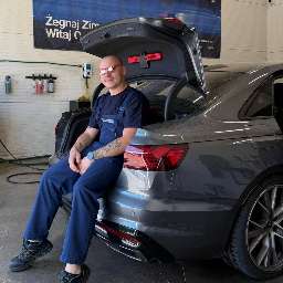 blue_monte
