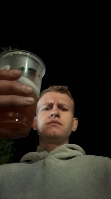 S3bastian_20