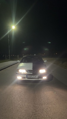 Wiktor