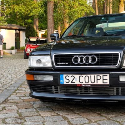 Coupé_quattro