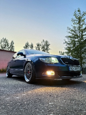 Vr6_skoda