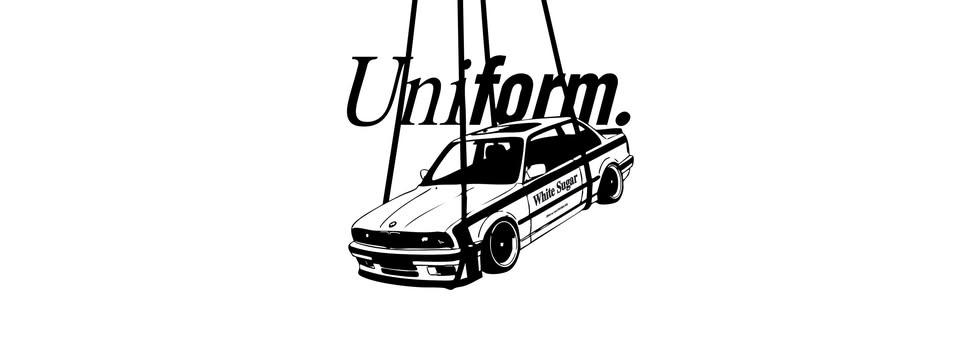 UNIFORM 2026